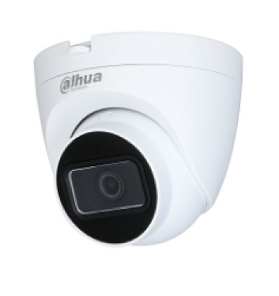 HAC-HDW1200TRQP-0360B-S5