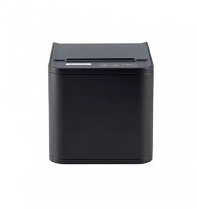 Xprinter XP-80T Qəbz Çapı 80mm USB