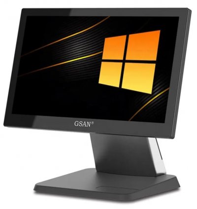 GSAN Core i5 8RAM/128GB