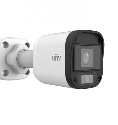 UAC-B112-F28(40)-W
