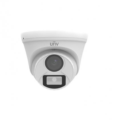 UAC-T112-F28(40)-W