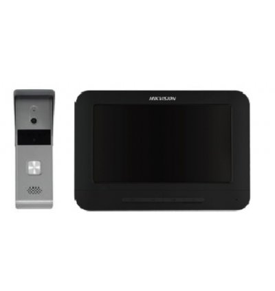 Hikvision DS-KIS205T