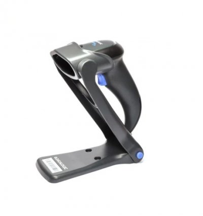 Datalogic  QW2100 Barkod Oxuyucu
