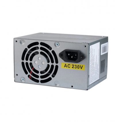 Qida bloku POWER SUPPLY 450W