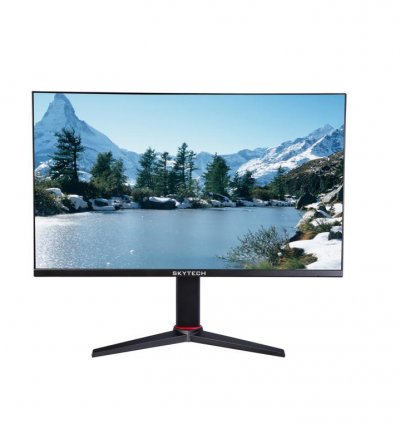 Monitor SKYTECH STV19H