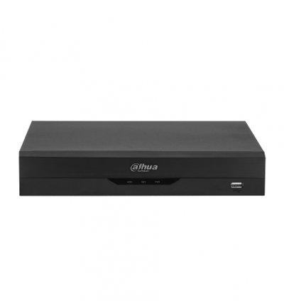 XVR4116HS-I