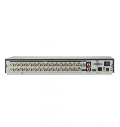 32CH 1U Digital Video Recorder  XVR4232AN-I