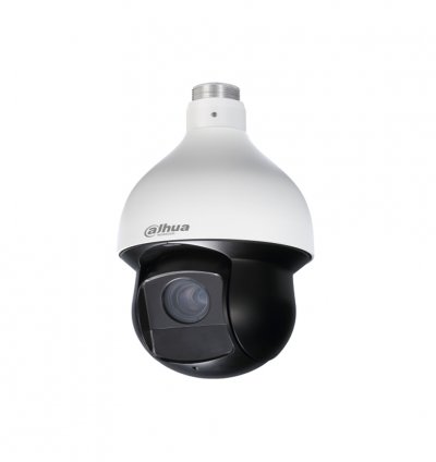 DAHUA SD49225DB-HC PTZ
