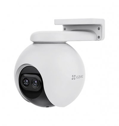 2MP IP kamera Ezviz C8PF (2.8-12mm)