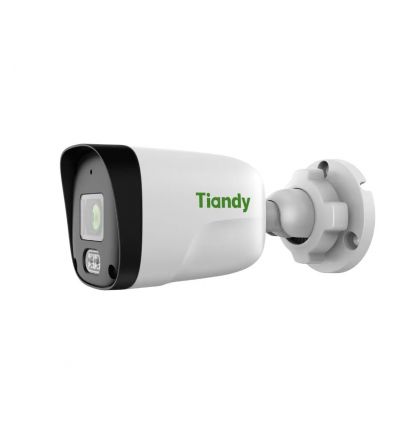 Tiandy TC-C321N 2.8mm 2MP IP kamera (outdoor)