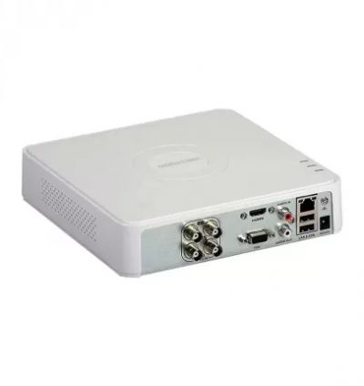 DS-7104HGHI-K1 DVR