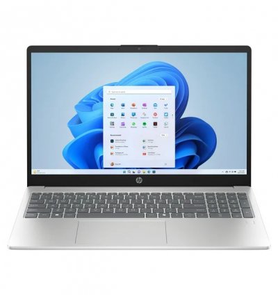 HP 15-fd0133wm i3-N305/8/256gb