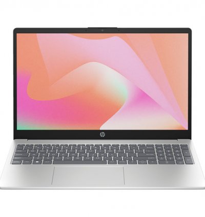 HP 15-fd1028ci i5  8GB 512GB SSD