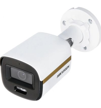 DS-2CE10DF3T-LFS ColorVu 2mp