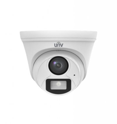 UNV UAC-B112-AF28-W