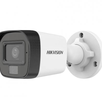 DS-2CE16D0T-LPFS 2.8mm 2mp